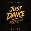Alher - Just Dance
