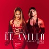 El Anillo (Paullo Góes 'SANTÉ 21' Mash!)