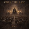 Zenco - Obey the law