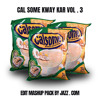 CAL SOME KWAY KAR VOL.3