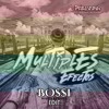 S.C - Multiples Efectos (Bossi Circuit Edit)