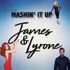 Mashin' It Up Vol.1 - FREE DOWNLOAD