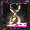 Coldplay - Clocks(Miamal)(Unoffical Remix)