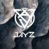 Mother In The Dream Fix - Jayz Mixx
