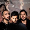 Verve Vs. Somebody That I Used To Know (MASHUP)