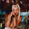 Karol G - Ganas De Ti