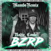 Bzrp Ft. V.A - Nadie como Bzrp  (Minost Project)