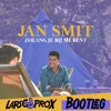 Zolang Je Bij Me Bent (Larscoprox Remix)