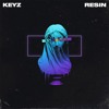 Resin