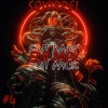 Hard Edit Pack #4