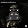 darkside (happyfedoz remix)