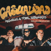 Casualidad - Miguelle & Tons (GalvoProducer2026)