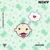 Free Download - Imaturo (NAJA Remix)