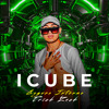 ICUBE (ERICK ZACK GOGUEO INTENSO) FREE DOWNLOAD