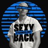 Justin Timberlake - SexyBack (Stranger Edit)