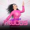 Dos Tres Trucos - (Percy Delicious & Dj Male Las