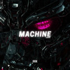 DJ RTJE - MACHINE (FREE DOWNLOAD)