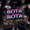 Bota x Bota um Funk - Anitta, Ludmilla, Pedro S.