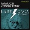 Paparazzi (Vemouz Remix)