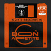 Bon appetite 1