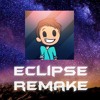 Eclipse Remake FLP