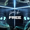 PACK FREE (EMCY)