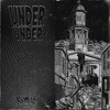 KROMPUS - UNDER UNDER (DOWNLOAD)