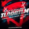 TLDDRTLM - CLAP FRECKLESS