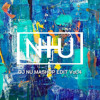 DJ NU MASHUP EDIT Vol.4 = FREE DOWNLOAD