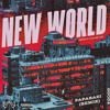 Krewella,YellowClaw - New world(PapaRazi remix)