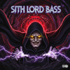 Sith Lord Bass - Boki