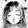 Cherrybelle-Beautiful (CRISSH & Reypangs Remix)