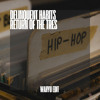 Delinquent Habits_Return of the tres (Wahyu Edit