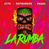 LA RUMBA