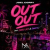 OUT OUT