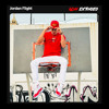 Jordan Flight (GLVN Extended)