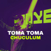 TOMA CHUCULUM [ BOYB4SS Guaracha Bootleg ]