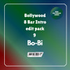 Bollywood Extended Pack 9  Free Download