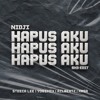 Hapus Aku (BKB EDIT)