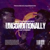 Unconditionally (EKHY & SEISAR EDIT)