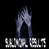 "SUBLIMINAL RESULTS"  Instrumental