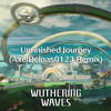 Unfinished Journey (AxelBelnas0123 Remix)