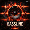 Artexx - Bassline
