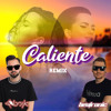 Inna - Caliente (Beatronic x Boyk remix)