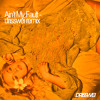 Ain't My Fault (Drisswei Remix)
