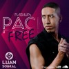 01 PACK FREE (Luan Sobral Mashups)