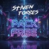 PACK FREE STIVEN MUSIC