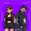 Titanium (Marsa & Ryuzaki Rama Edit)