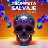 Play House - Trompeta Salvaje