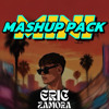 FREE | MINI MASHUP PACK V.1 | ERIC ZAMORA